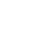 櫻花園